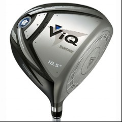 VIQ