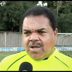 Waldir Silva