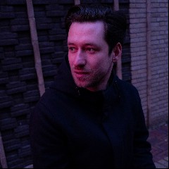Ben Buitendijk