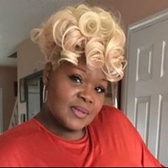 Shanrae Cheree Price