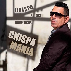 Chispa y los Cómplices