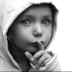 Silencio