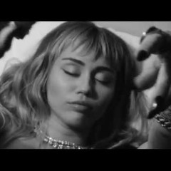 Miley Cyrus feat. Ghostface Killah