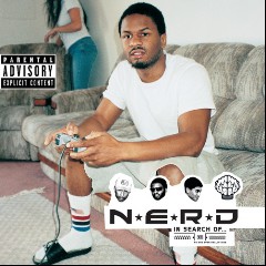 N.E.R.D, Vita & Lee Harvey
