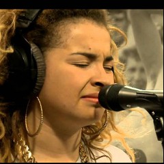 Rudimental feat. Ella Eyre