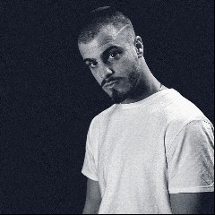 Dilla