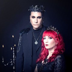 Blutengel