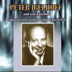 Peter Igelhoff & Ensemble