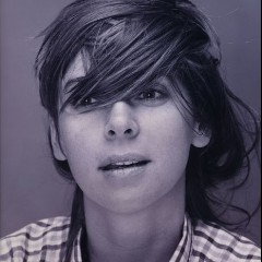 Cat Power