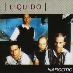 Narcotic