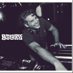 Victoric Leroy