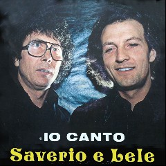 Saverio & Lele