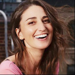Sara Bareilles