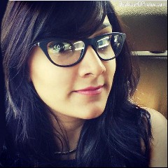 Aastha Gill