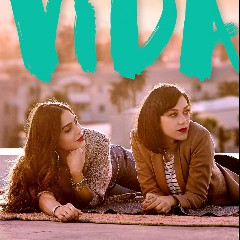 Vida