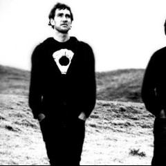 The Upbeats