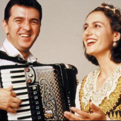Merita Halili