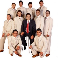 Los Yaguarú
