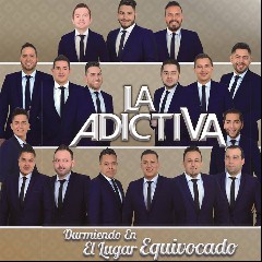ADICTIVA