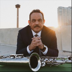 Leroy Urrabazo