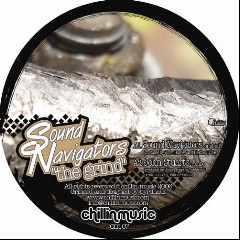 Sound Navigators