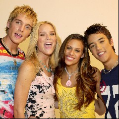 A★Teens