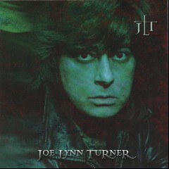 Joe Lynn Turner