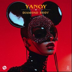 Yanoy