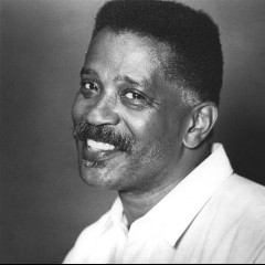 Bobby Hutcherson