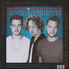 YOUNOTUS x Michael Schulte