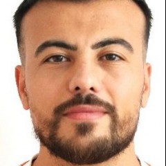 Feyzi Kılıç