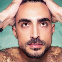 André Aguado