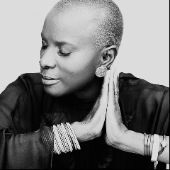 Angélique Kidjo