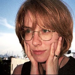 Avalon Emerson
