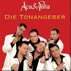 Aca & Pella