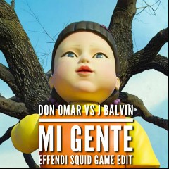 J Balvin vs Don Omar
