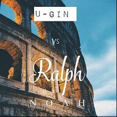U Gin & Ralph Noah