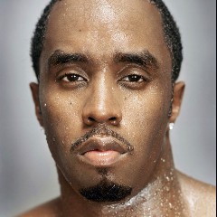 Puff Daddy