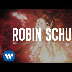 Robin Schultz & David Guetta & Cheat Codes