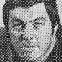 Dennis Nelson