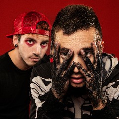 twenty one pilots