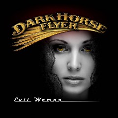 Dark Horse Flyer