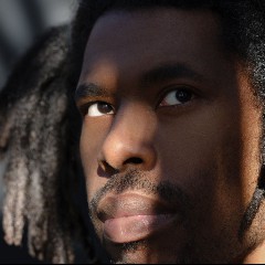 Flying Lotus