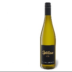 Spätlese