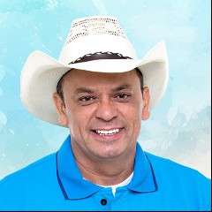 Frank Aguiar