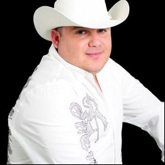 Adan Romero