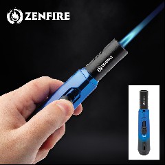 Zenfire