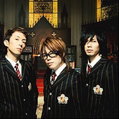 abingdon boys school