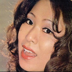 Kim Jung Mi