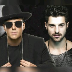 Alok & Timmy Trumpet